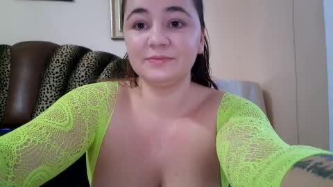 Celine online show from 14, 12, 2024