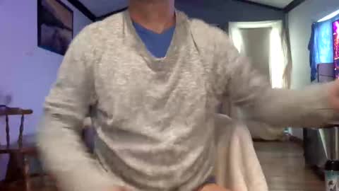 Snapshot of likedoingit69 chatting on 31, 5, 2026 St pierre online show from 31, 5, 2026