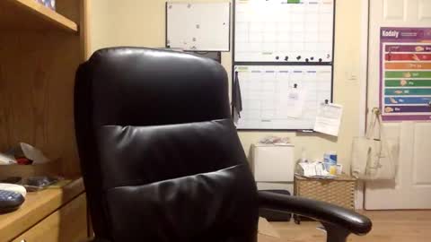 likefhot online show from 12, 11, 2025