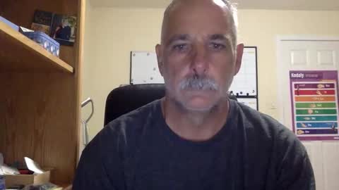 likefhot online show from 19, 11, 2025