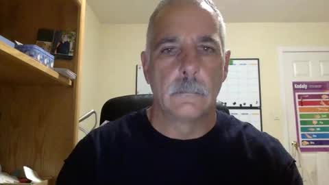 likefhot online show from 5, 12, 2025