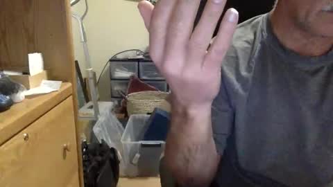 likefhot online show from 11, 2, 2026