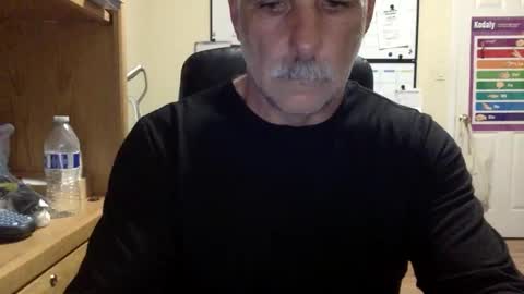 likefhot online show from 19, 2, 2026