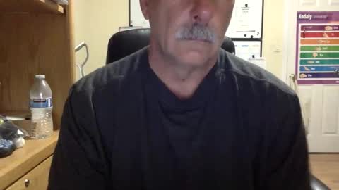 likefhot online show from 21, 2, 2026