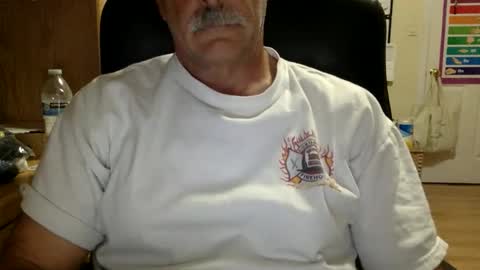 likefhot online show from 6, 3, 2026