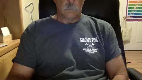 likefhot online show from 12, 4, 2026