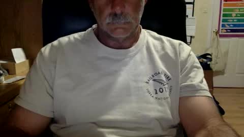 likefhot online show from 16, 4, 2026