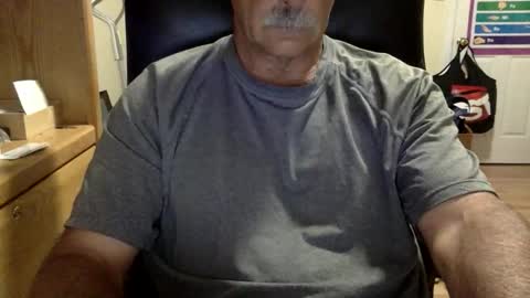 Snapshot of likefhot chatting on 21, 4, 2026 likefhot online show from 21, 4, 2026