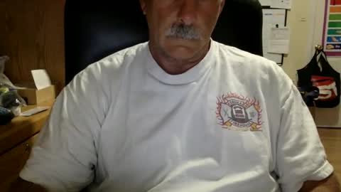 Snapshot of likefhot chatting on 25, 4, 2026 likefhot online show from 25, 4, 2026