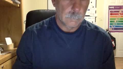 Snapshot of likefhot chatting on 27, 4, 2026 likefhot online show from 27, 4, 2026
