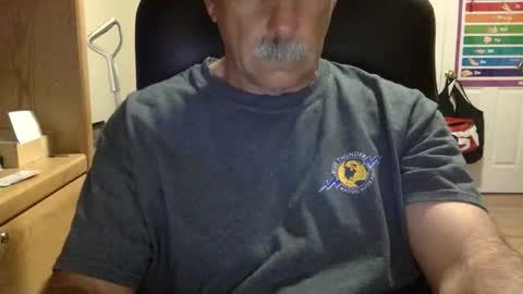 Snapshot of likefhot chatting on 30, 4, 2026 likefhot online show from 30, 4, 2026