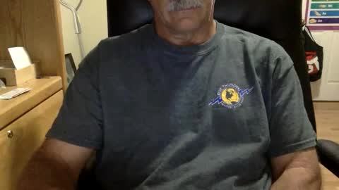 Snapshot of likefhot chatting on 1, 5, 2026 likefhot online show from 1, 5, 2026