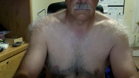 Snapshot of likefhot chatting on 14, 5, 2026 likefhot online show from 14, 5, 2026