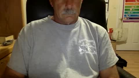 Snapshot of likefhot chatting on 24, 5, 2026 likefhot online show from 24, 5, 2026