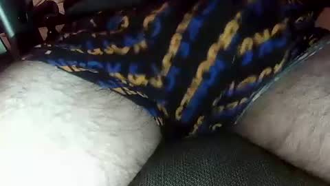 Snapshot of likehockey1234 chatting on 4, 12, 2024 likehockey1234 online show from 4, 12, 2024