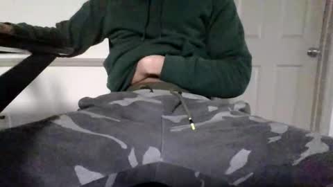 likeitorleaveit008 online show from 26, 1, 2025