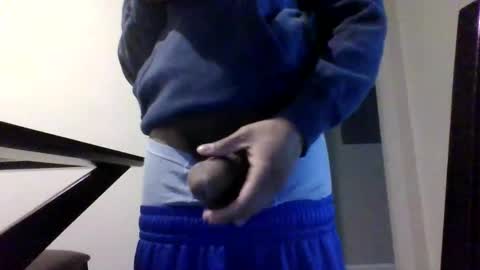 likeitorleaveit008 online show from 19, 3, 2026