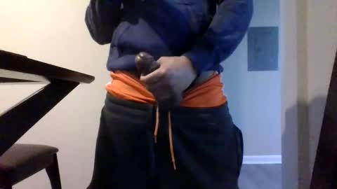 likeitorleaveit008 online show from 23, 3, 2026