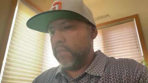 Snapshot of likembigr69 chatting on 26, 9, 2025 likembigr69 online show from 26, 9, 2025