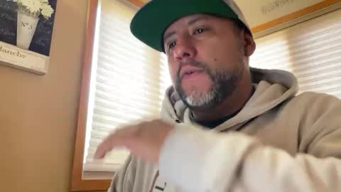 Snapshot of likembigr69 chatting on 4, 11, 2025 likembigr69 online show from 4, 11, 2025