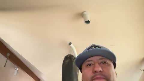 Snapshot of likembigr69 chatting on 5, 11, 2025 likembigr69 online show from 5, 11, 2025