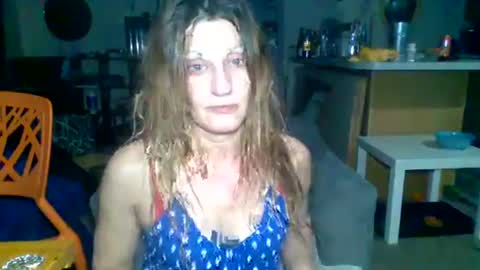 likerightnow online show from 10, 2, 2026