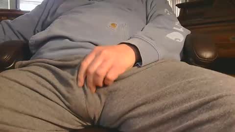 likestawatch50 online show from 12, 2, 2026