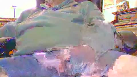 likestawatch50 online show from 1, 3, 2026