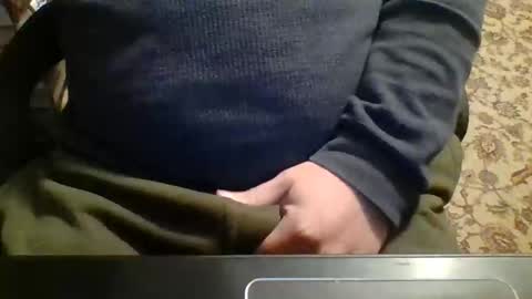 N online show from 17, 3, 2026