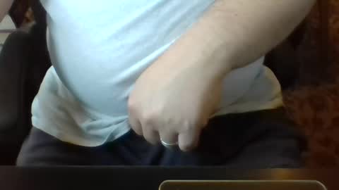 Snapshot of likestobewatchedm chatting on 8, 7, 2026 N online show from 8, 7, 2026