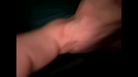 Snapshot of likethat6999 chatting on 23, 9, 2025 likethat6999 online show from 23, 9, 2025