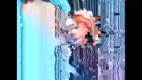 Snapshot of likethat6999 chatting on 2, 3, 2026 likethat6999 online show from 2, 3, 2026