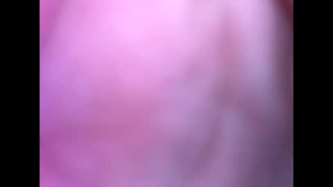 Snapshot of likethat6999 chatting on 1, 4, 2026 likethat6999 online show from 1, 4, 2026