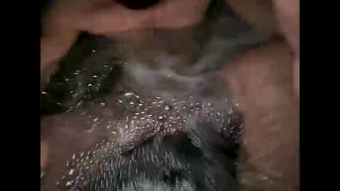 Snapshot of likethat6999 chatting on 7, 4, 2026 likethat6999 online show from 7, 4, 2026