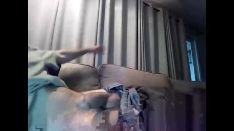 Snapshot of likethat6999 chatting on 8, 4, 2026 likethat6999 online show from 8, 4, 2026