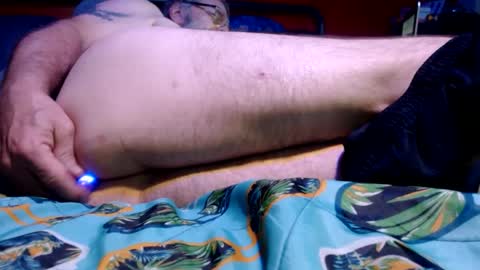 Snapshot of liketobepegged chatting on 19, 12, 2024 liketobepegged online show from 19, 12, 2024