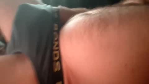 Liketoplay online show from 23, 2, 2025