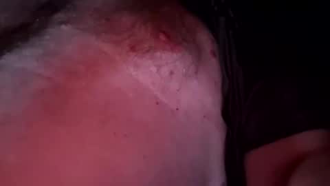 Liketoplay online show from 19, 3, 2026