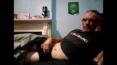 liketowatch1234529419 online show from 5, 4, 2026