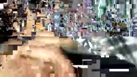 Snapshot of liketowatch1234529419 chatting on 30, 6, 2026 liketowatch1234529419 online show from 30, 6, 2026