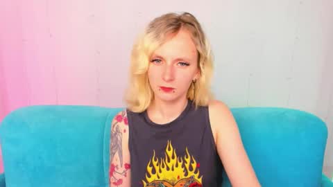 likilip online show from 10, 10, 2025