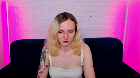 likilip online show from 7, 11, 2025