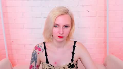 likilip online show from 18, 2, 2026