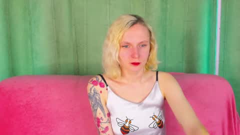 likilip online show from 2, 4, 2026