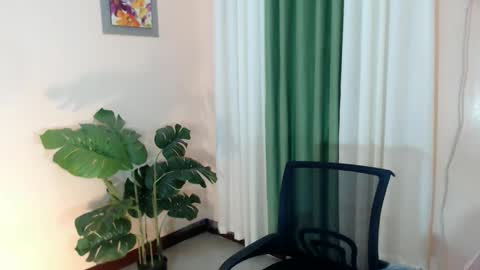 Leng online show from 21, 12, 2024