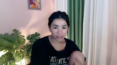 Leng online show from 9, 2, 2025