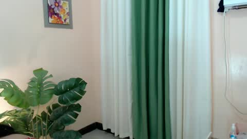 Leng online show from 11, 3, 2025