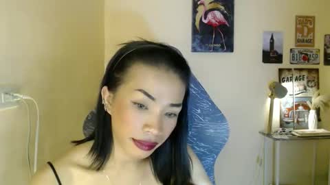 Leng online show from 12, 11, 2025