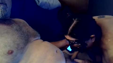 likthat121 online show from 31, 12, 2024