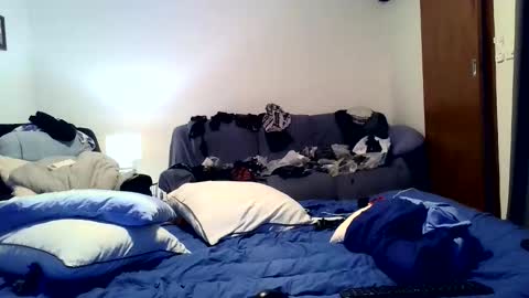 likthat121 online show from 5, 4, 2026